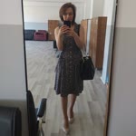 Meryem
