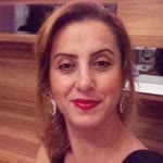 Ebru