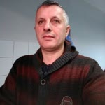Cengiz