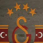 Şener