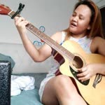 Ferlina