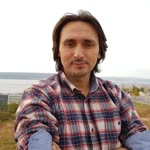 Zafer