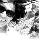 Simin