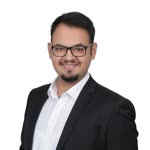 Kadir