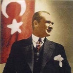Tc Yılmaz