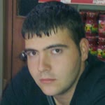 Yasin