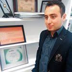 Erdal