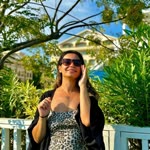 Gizem