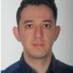 Yasin