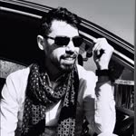 Aşkar
