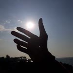 Uğur
