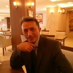 Cemal