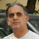 Remzi