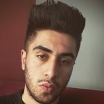 Faruk