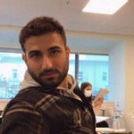 Süleyman