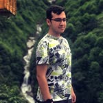 Deniz
