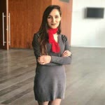 Zübeyde