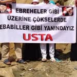 Gökmen