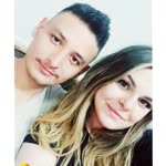 Mert