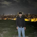 Fethullah