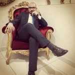 Halil