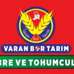 Özkan