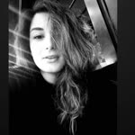 Pelin