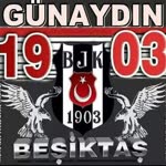 Erdinç