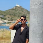 Osman