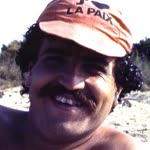 Ali