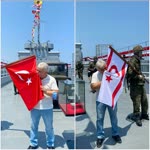 Murat