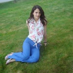 Ezgi