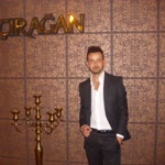 İlhan