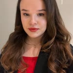 Zeynep