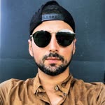 Emre