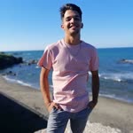 Burak
