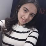 Gülnaz