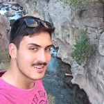 Ufuk