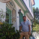 Yakup