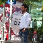 Özgür