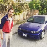 Ufuk