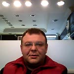 Ersan