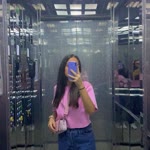Gizem