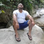 Hasan