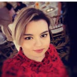 Deniz
