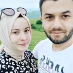 Serkan