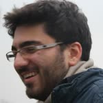 Furkan