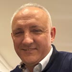 Nihat