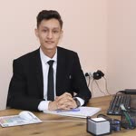Talha
