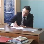 Yusuf